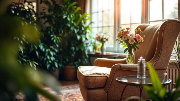 10 conseils pour rester épanoui et dynamique après 60 ans