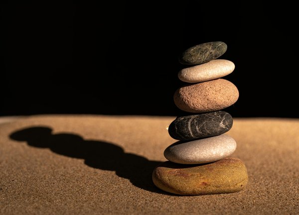 Vitamine d et ostéoporose : influence cruciale sur la santé osseuse des patients