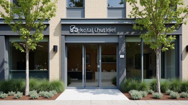 Choisir un dentiste à Uccle : des soins personnalisés et de qualité