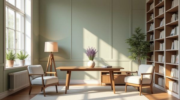 Clés essentielles pour guérir l'intolérance à l'histamine