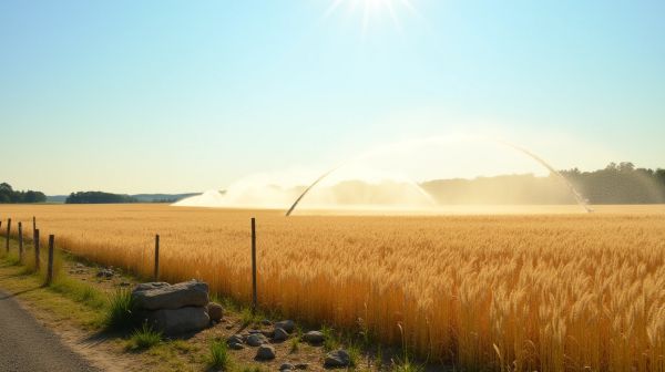 Solutions efficaces pour la désinsectisation des fourmis à Toulon