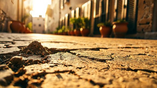 Top méthodes pour exterminer les fourmis à Toulon