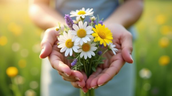 Tout ce qu'il faut savoir sur la complémentaire santé