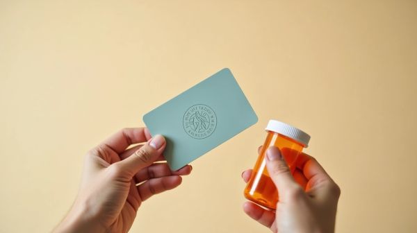 Tout ce qu'il faut savoir sur la complémentaire santé