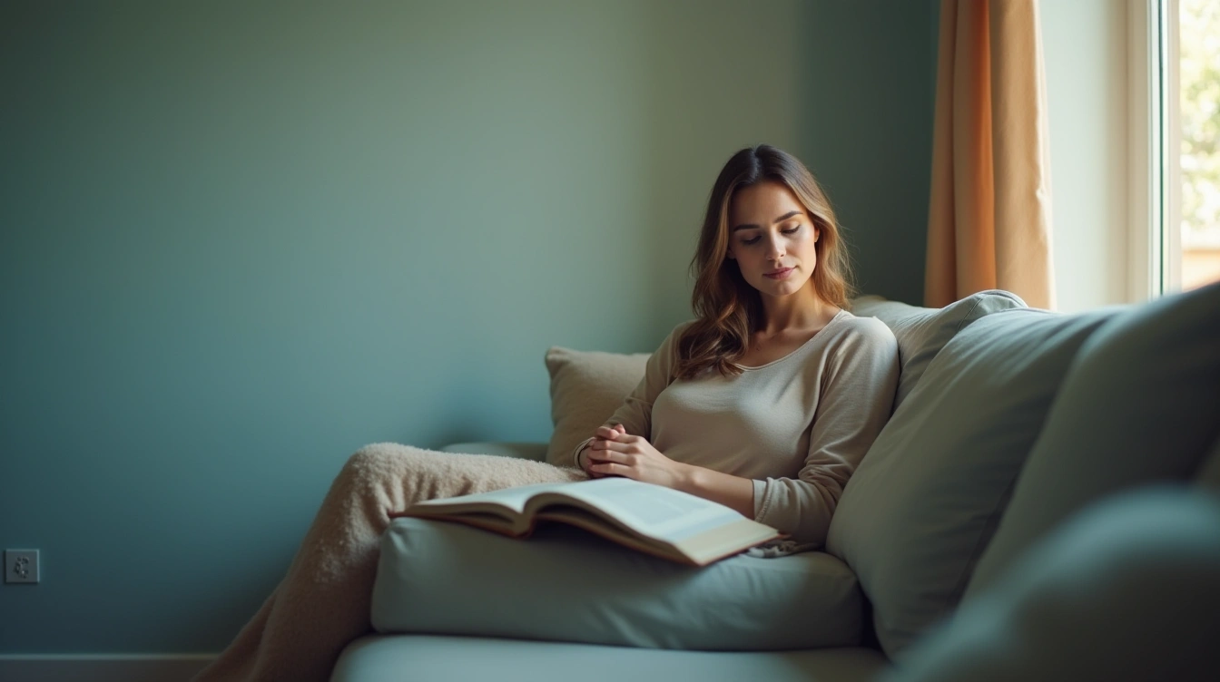 Vos questions sur cette approche corporelle