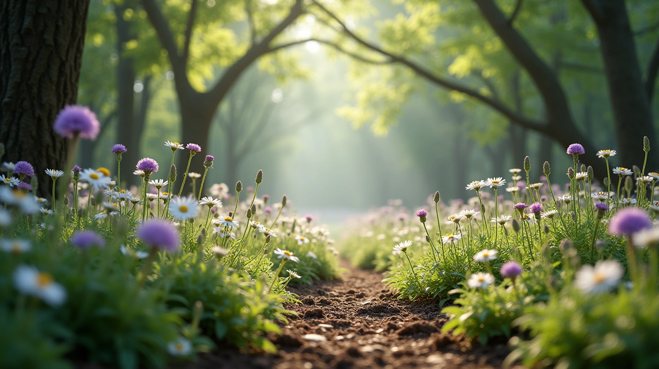 Vos questions sur la guérison de l'intolérance à l'histamine