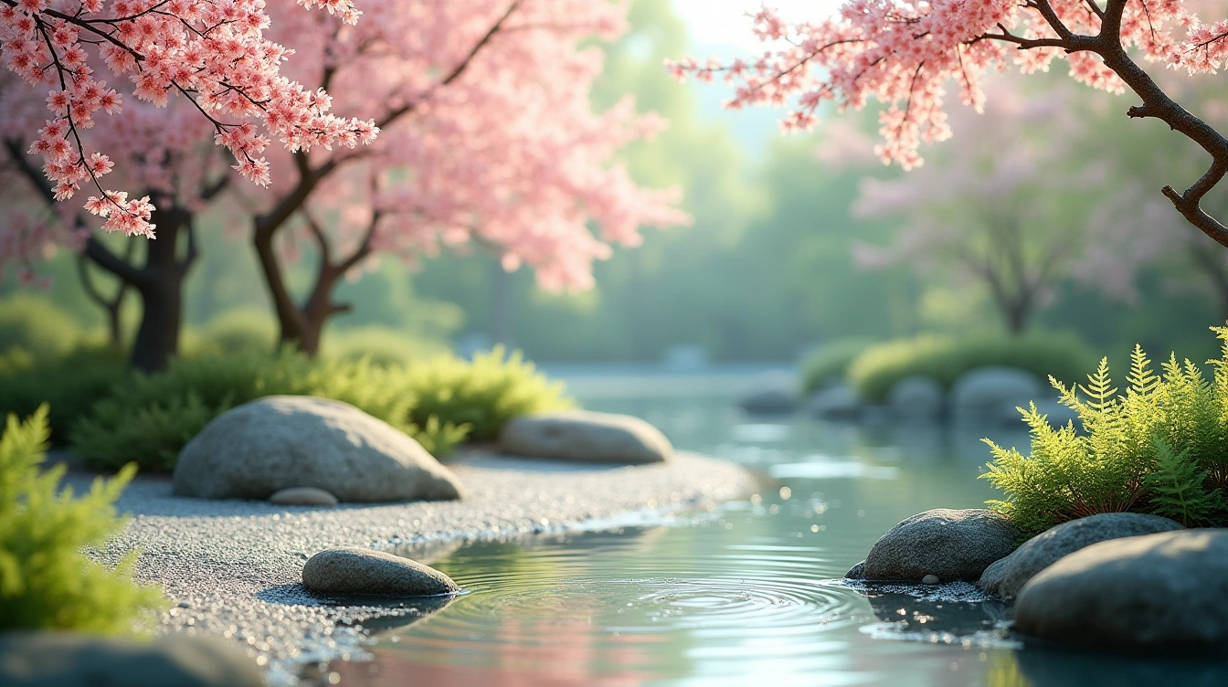 Vos questions sur le massage facial japonais